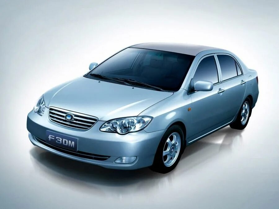 Car f 3. Тойота Бид ф3. BYD f3. BYD f3 2005. BYD f3 2010.