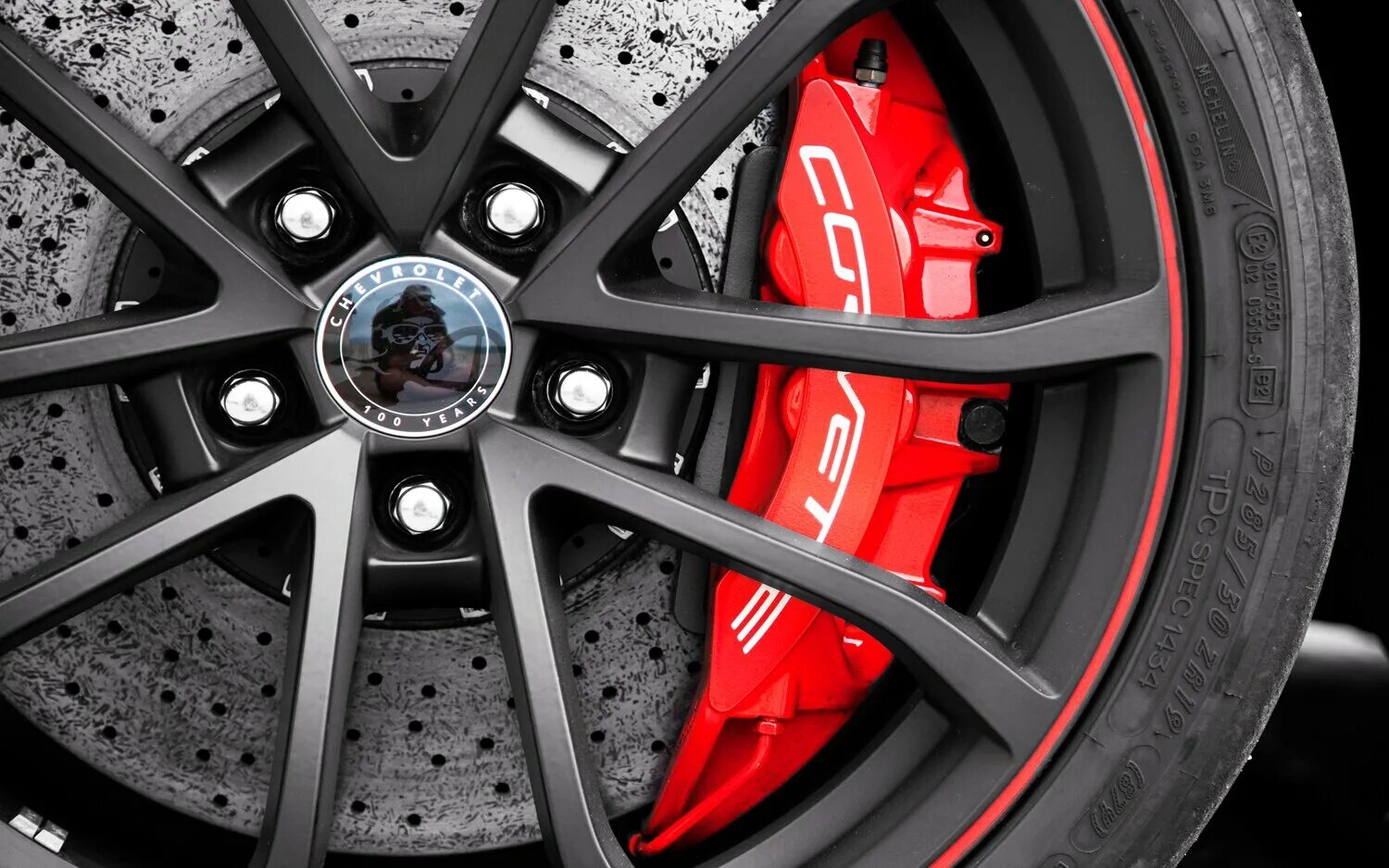 суппорта красный кэнди. красные суппорта. Bmw e92 красные суппорта. суппорта porsche cayenne на bmw. Honda accord 7 красные суппорта.