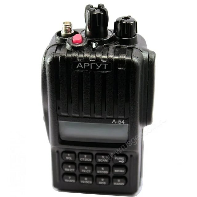 Ретранслятор аргут. Радиостанция портативная аргут а-54. аргут рация аргут а-54. аргут а-36. рация аргут а 54 станция зарядная.