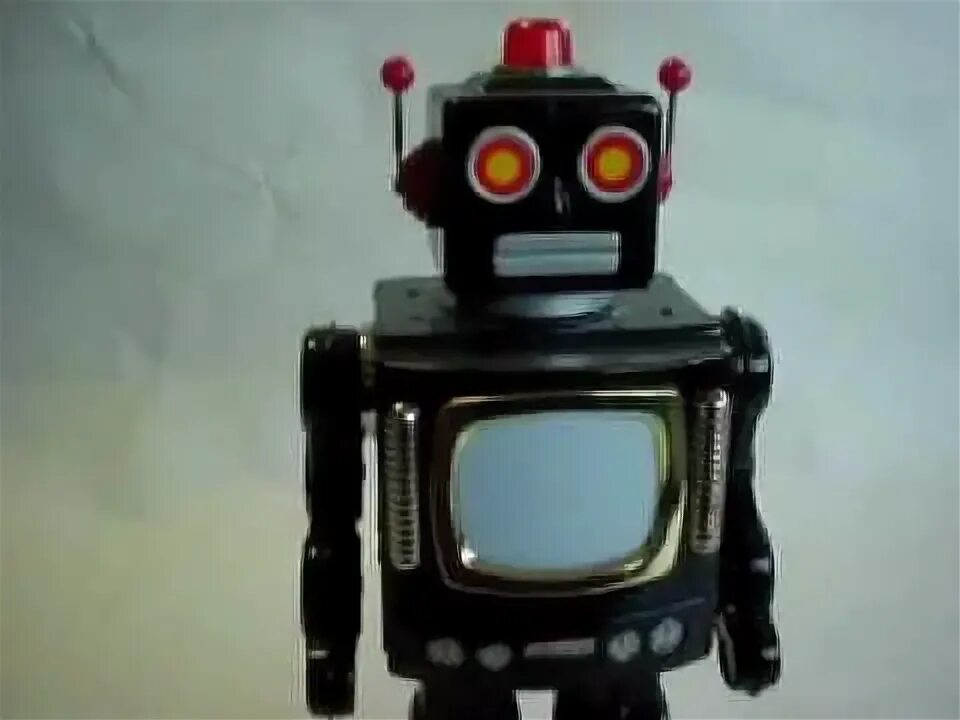 Robots tv. Робот телевизор. Робо телевизор. Робот из телевизоров. Игрушка робот телевизор.