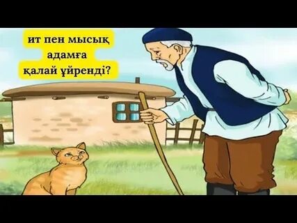 Порнодағы Марина Александрова