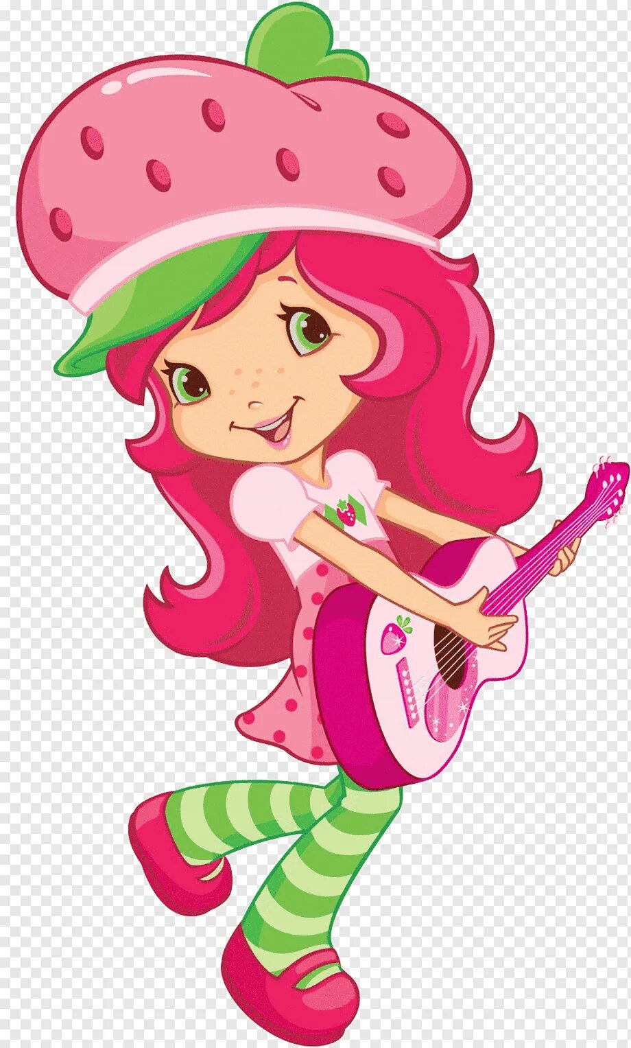 Ягодка герои. Принцесса-Ягодка Шарлотты Земляничка. Rosita Fresita. Герои Strawberry Shortcake.