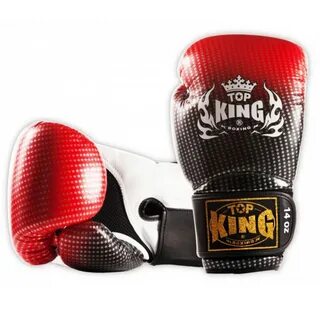 Top king