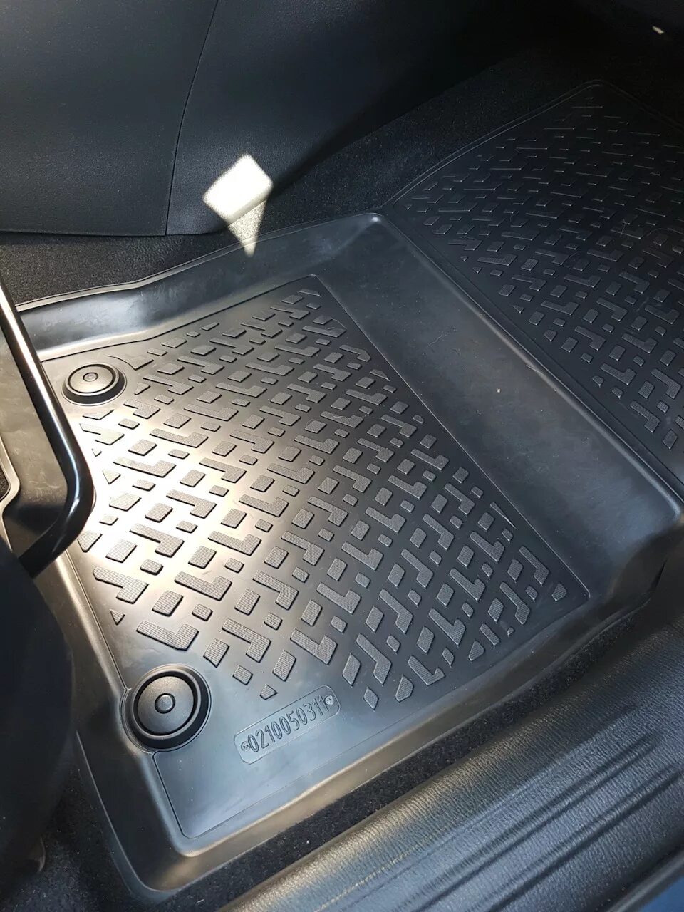 Коврики mazda cx 5. Велюровые коврики mazda cx-5. Коврик в багажник мазда сх-5 2015. Автоковрики с высокими бортами для мазда сх-5. Оригинальные коврики mazda cx5 2020.