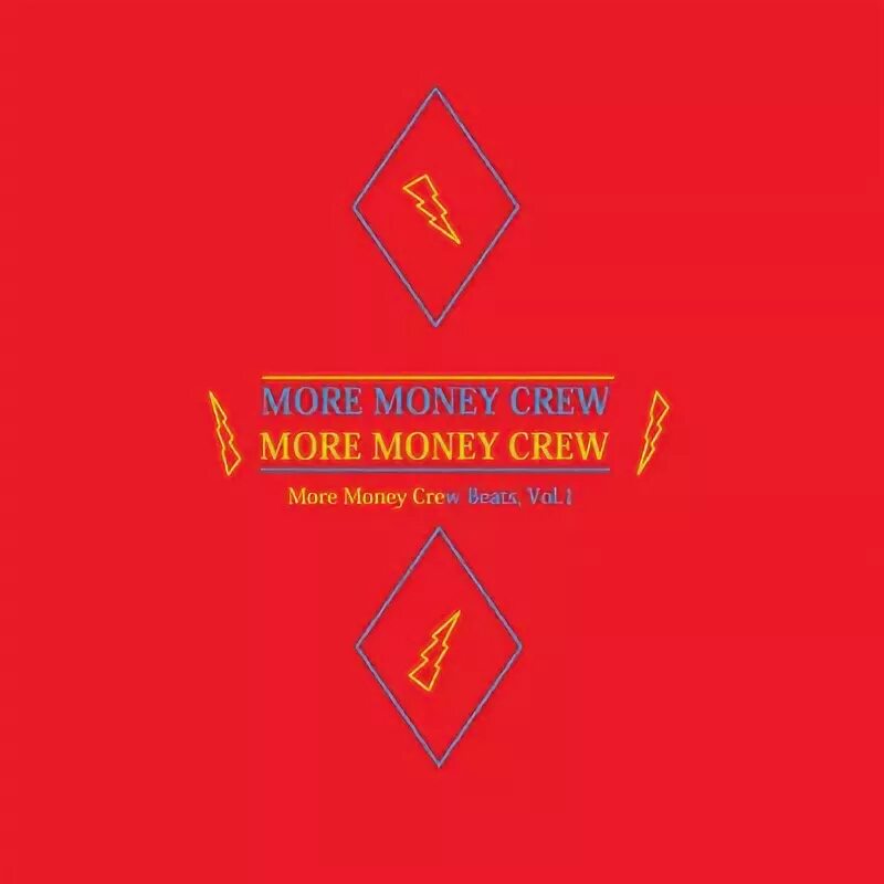 Money more песня. Meekz like me. Книга роб мур. Meekz слушать. Make more.