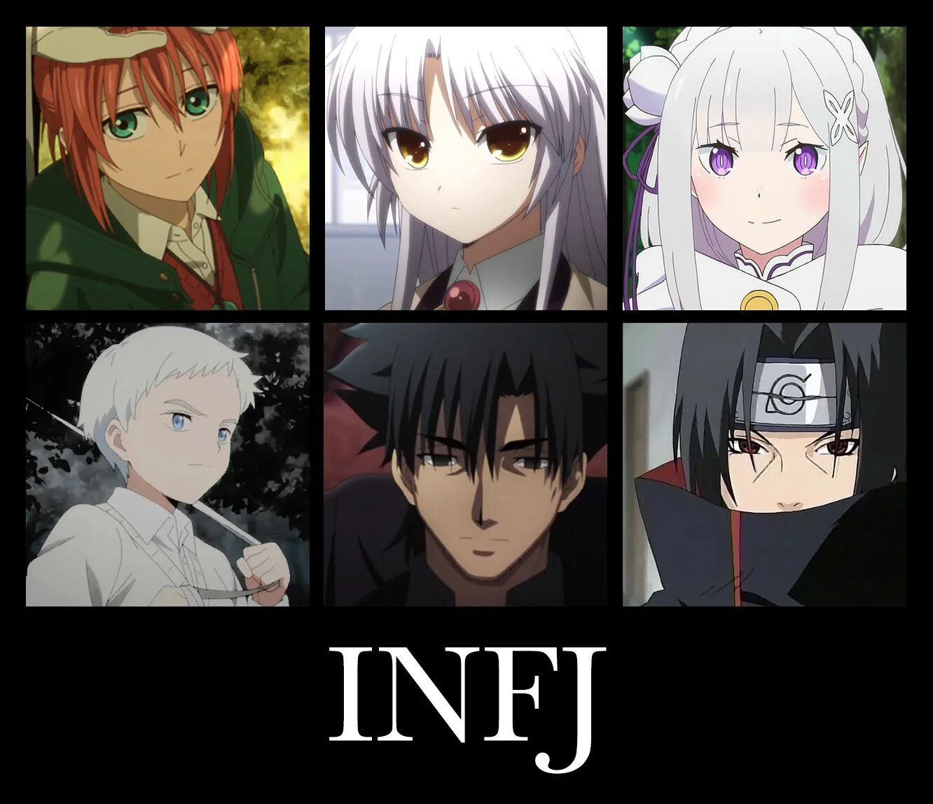 Infg
