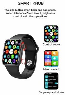 Smart watch x9 инструкция на русском