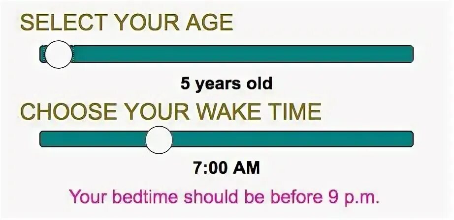 What time did you go home. What time do you go to bed.