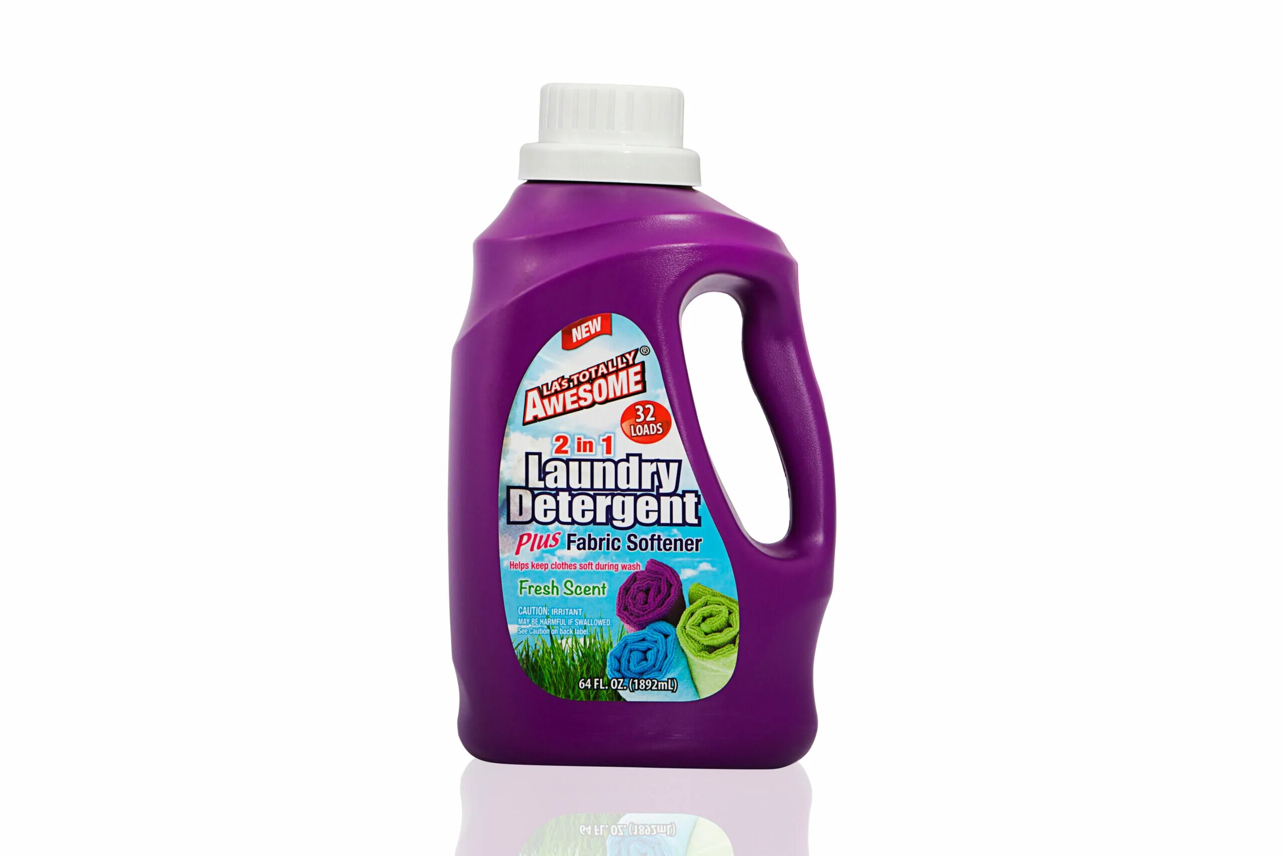 Fabric softener. Laundry softener. fabric softener compartment. jundo fabric softener.