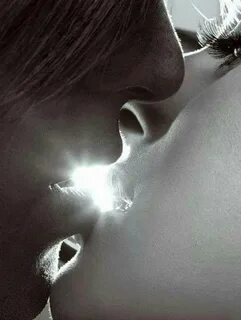 Секс нуми рапас бейне