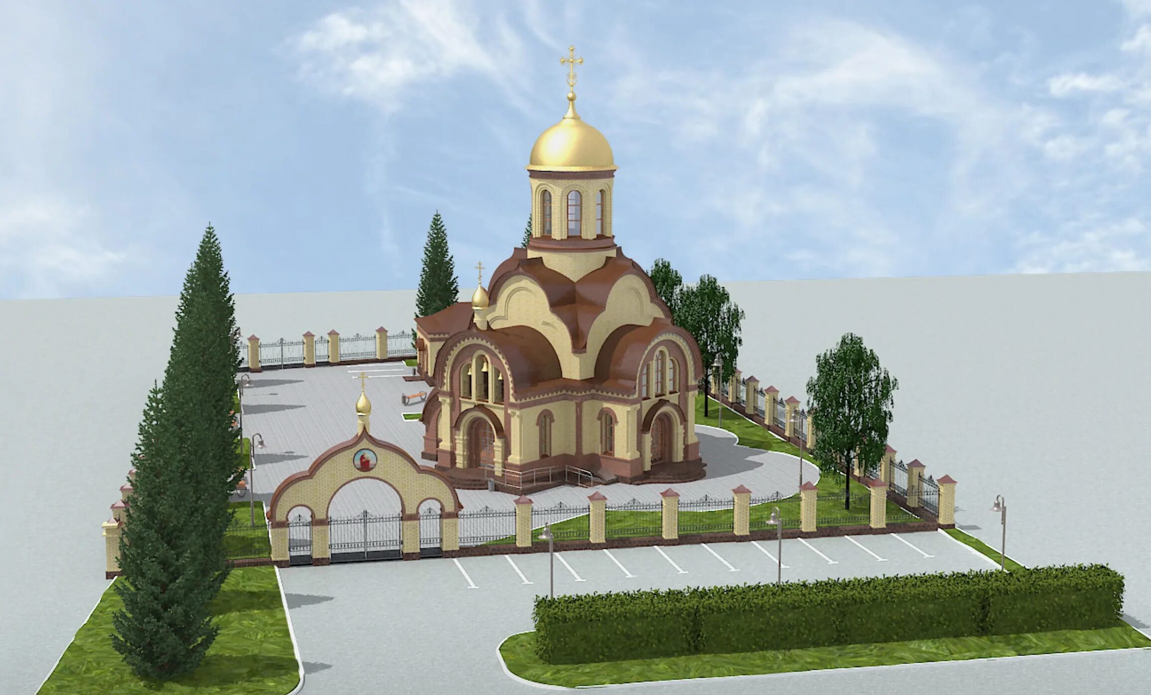 аксенкино оренбургская область северный. поселок северный оренбургская область. село северное оренбургская область. церковь аксенкино. храм димитрия солунского спб.