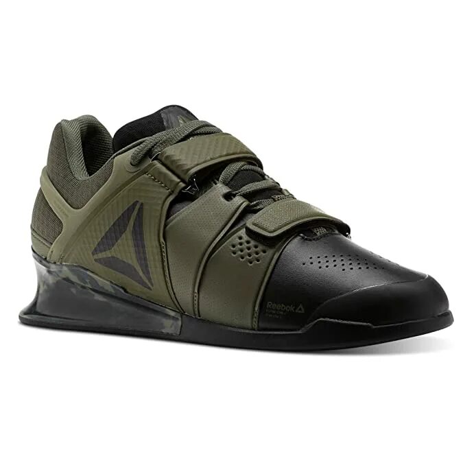 Штангетки Reebok Legacy. Штангетки Reebok Legacy Lifter 1. Reebok Legacy Lifter. Штангетки Reebok og Lifter m bs9400.