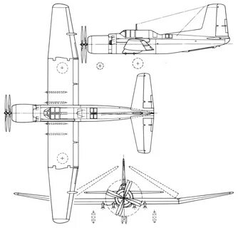 Ап а1 2 d 3