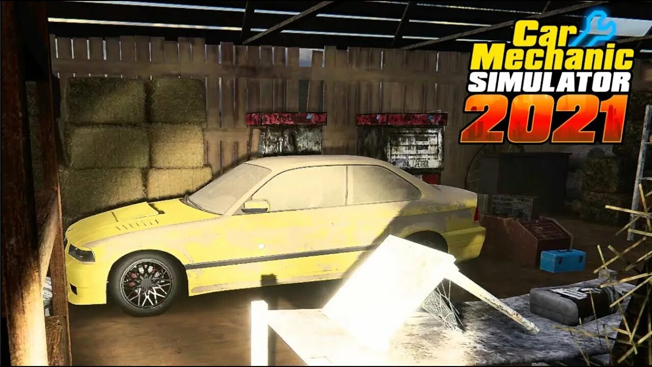 Mechanic simulator 2025. Кар механик симулятор 2025. реле b кар механик симулятор 2025. кар механик симулятор 2025. игра кар механик симулятор 2025 свалки.