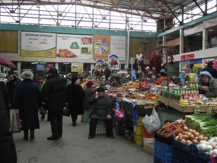 Рынок придача воронеж. Воронежский центральный рынок. Новый центральный рынок воронеж. Мясо воронежский рынок воронеж. Центральный рынок воронеж.