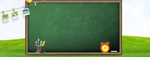 Емшегі шығыңқы жалаңаш қыздар