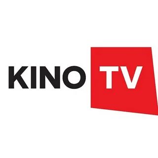 4pda kinohd