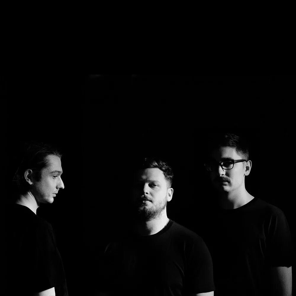 Alt j. Pleader alt-j. Фото группы alt-j. Alt группа