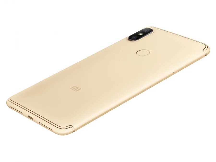 Xiaomi золотистый. Redmi s2 Gold. Xiaomi Redmi s2 золотой. Смартфон Xiaomi Redmi 6 32gb Gold. Xiaomi Redmi 6a 3/32gb Gold.