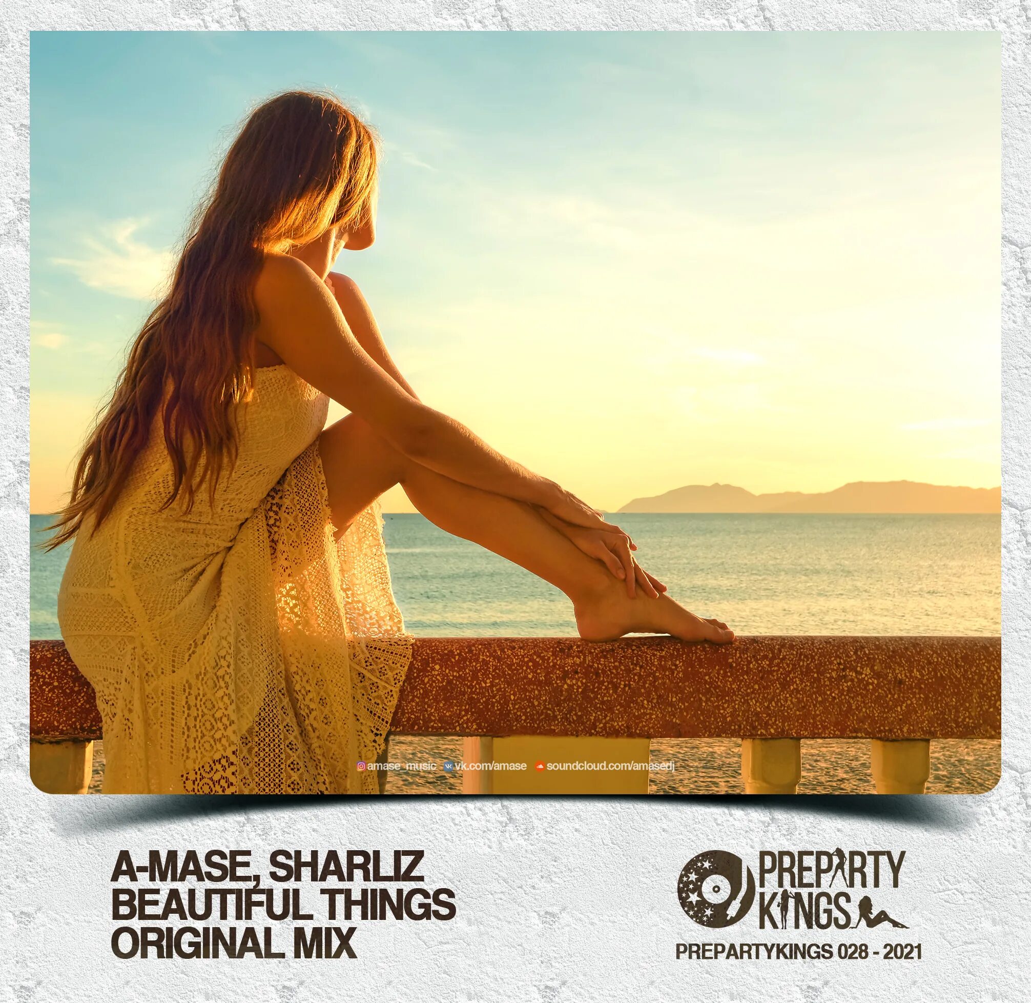 Шарлиз feat. Фуллер. A-Mase & Sharliz. Танцы на стёклах Шарлиз и Фуллер. Beautiful things mp3