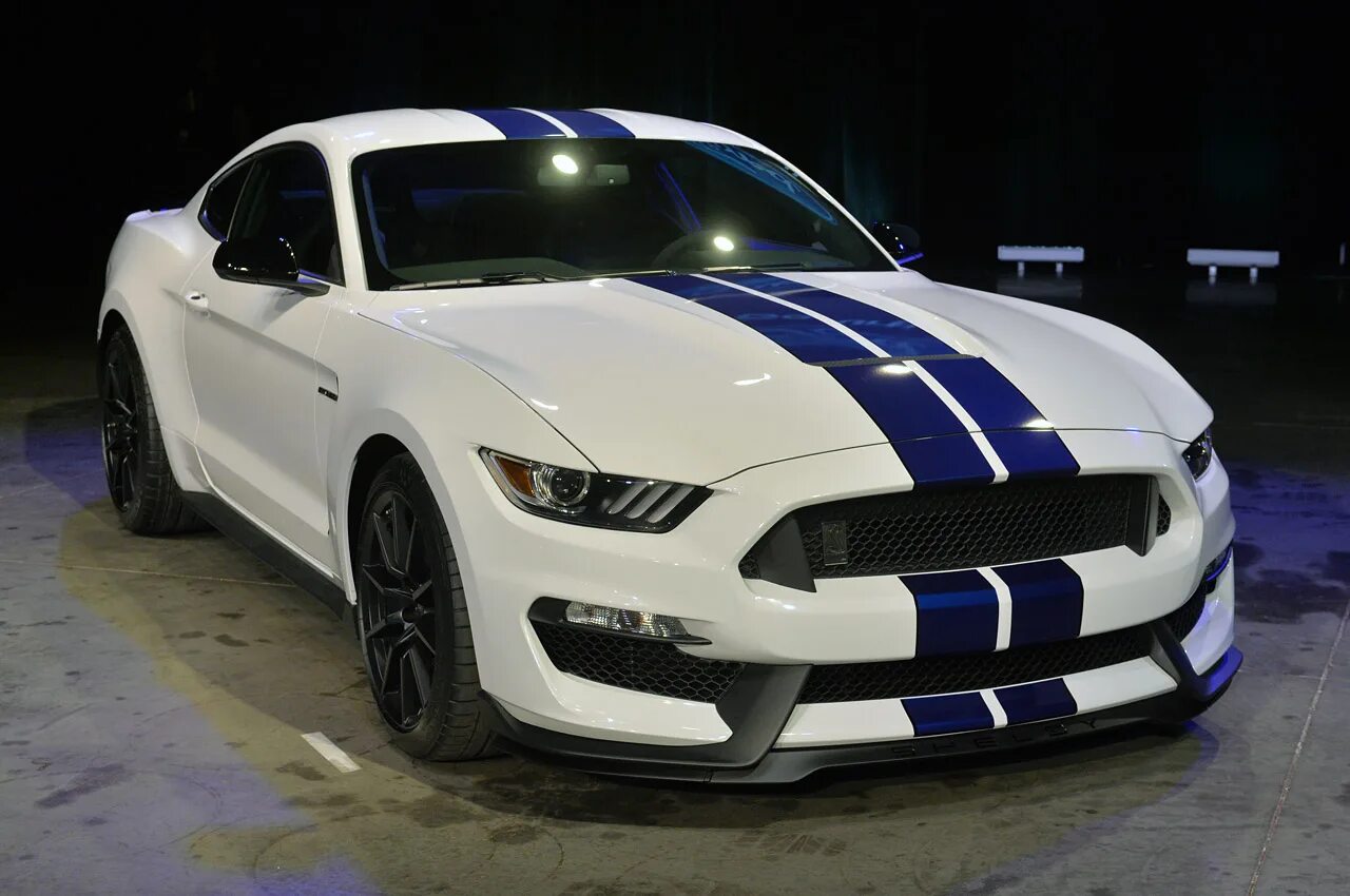 Мустанг сколько рублей. Ford Mustang Shelby gt350 2015. Ford Mustang gt 350 2015. Машина Форд Шелби gt 350. Ford Shelby gt500 Forza.