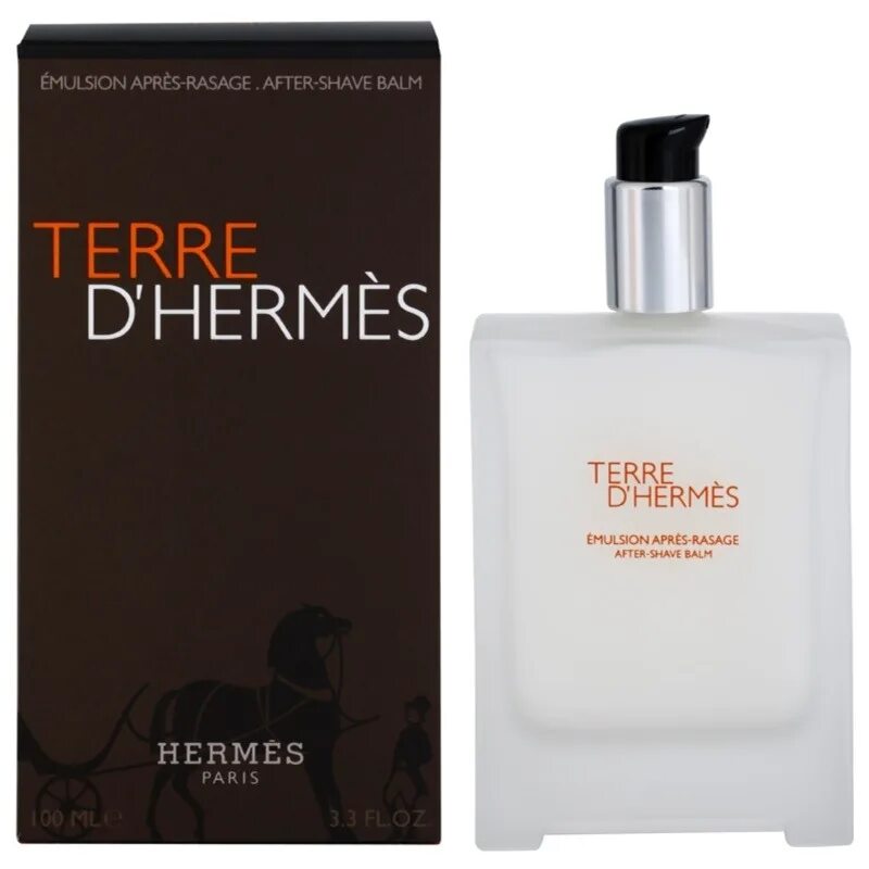 Гермес продают. Hermes Terre d'Hermes after Shave. Лосьон после бритья Hermes Terre d'Hermes. Terre d'Hermes бальзам после бритья. Hermes // Terre d’Hermes // лосьон после бритья, 40 мл муж..