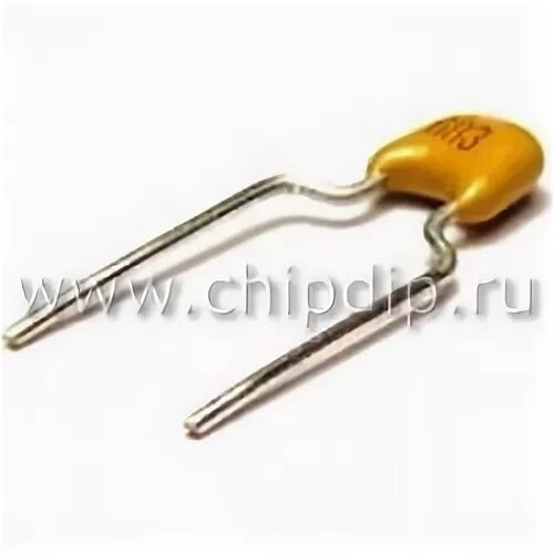 5 пф в мкф. К10-17-а-н90-0,68 мкф. к10-17а н90. к10-17б 1 мкф н90. 0,1мкф 25в н90.