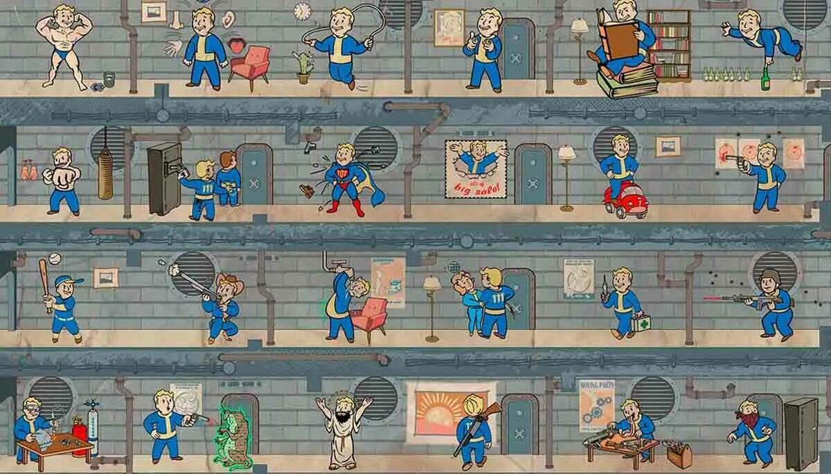 Fallout p. Fallout 4 таблица перков. древо перков fallout 4. fallout 4 древо навыков. таблица способности fallout 4.