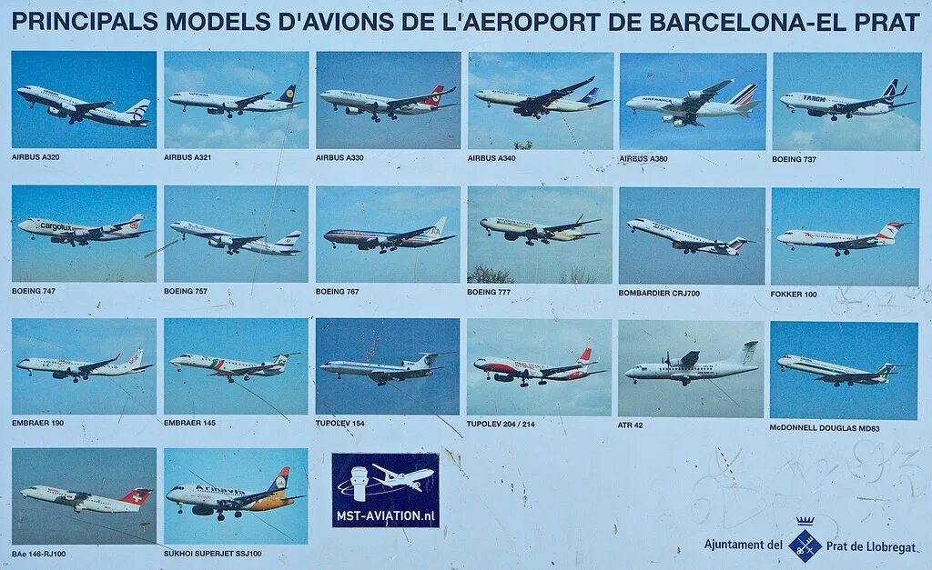 Как отличить самолеты. Airbus a320 и Boeing 737. Аэробус 319 и Боинг 737. Отличия самолетов Боинг и Аэробус. Аэробус а321 и Боинг 737 сравнение.