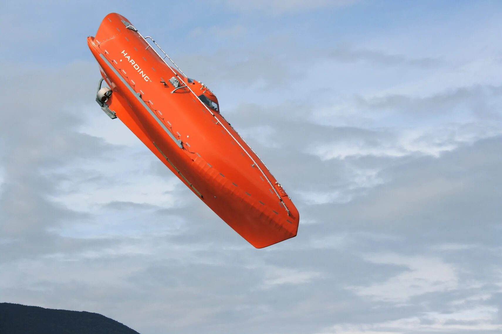 Спасательная шлюпка книга. Lifeboat ff1200. хардинг спасательная шлюпка. фрифол шлюпка. спасательные шлюпки palfinger marine.