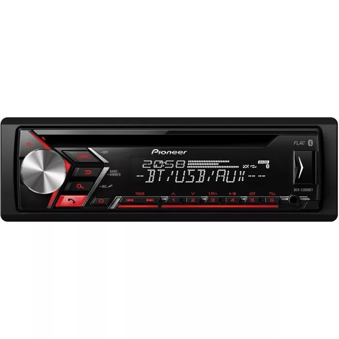 Автомагнитола Pioneer MVH-s100ub. Pioneer MVH 100ub. Магнитола Pioneer s100ubg. Pioneer deh 1900ub.