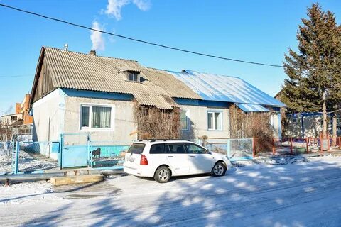 Фгбу амурская