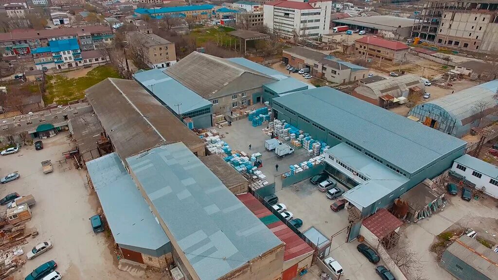 мекегинская 40 махачкала. магнитогорск складская 5. работа склад махачкала. комплектовщик на склад вахта. пэк саранск склад.