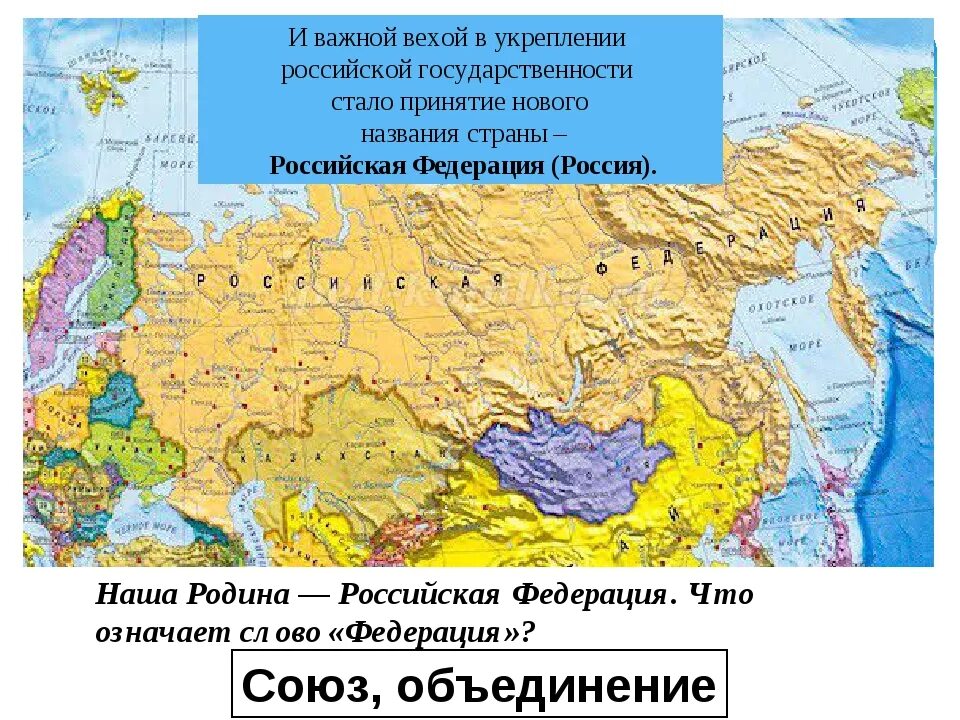 Союз россии название. Название государства России. Название стран России. Название нашего государства. Россия все названия государства.