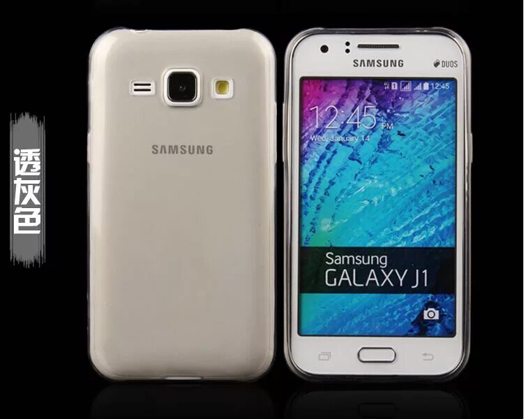 Samsung Galaxy j1 Duos. Samsung j100 Galaxy j1. Samsung Galaxy j1 2015. Самсунг галакси Duos j1. Самсунг качество на видео