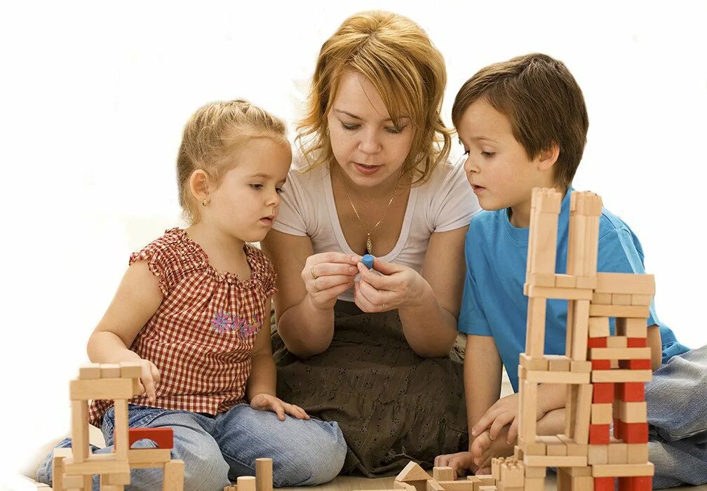 Обучающие игры для детей. Интересные игры для детей. Познавательный интерес дошкольников. Совместные игры с детьми. Игровая терапия для детей.