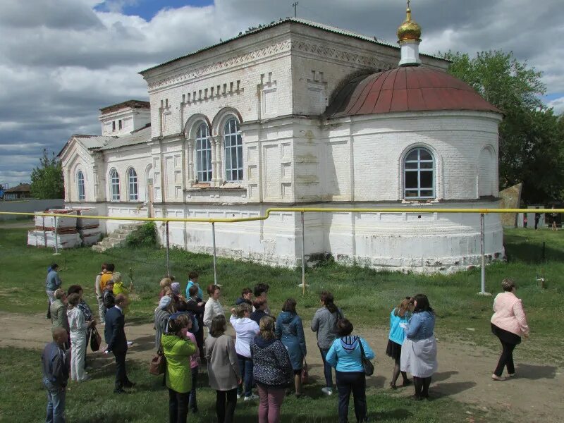 Погода в нижней санарке. Нижняя Санарка храм Челябинская область. Нижняя Санарка Троицкий район Челябинская область. Село нижняя Санарка Троицкого района. Станица Еланская храм Николая Чудотворца.