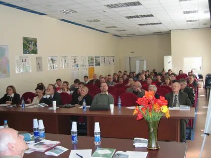 Институт металлоорганической химии им г а разуваева