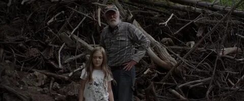 Slaughter house sematary