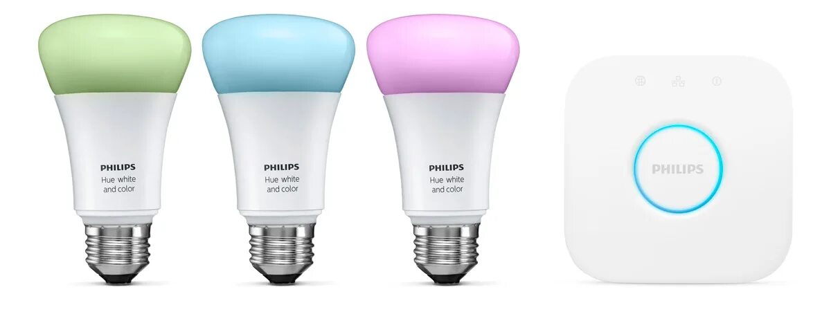 Лампа светодиодная Philips Hue White and Color, e26, a19, 10вт. Philips Hue White and Color ambiance a19 Starter Kit. Philips светодиодные лампы Color. Philips Hue Bloom.