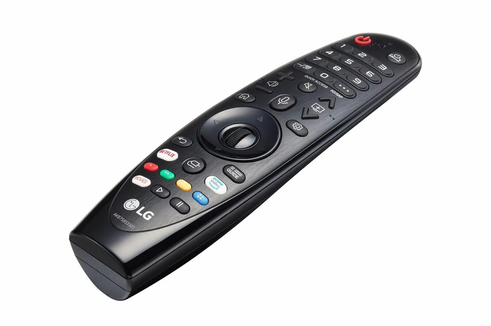 Кнопка ду на телевизоре. Пульт LG an-mr650a. Пульт LG an-mr19ba. Пульт LG Magic Remote mr20ga. Пульт LG Magic Remote an-mr650.