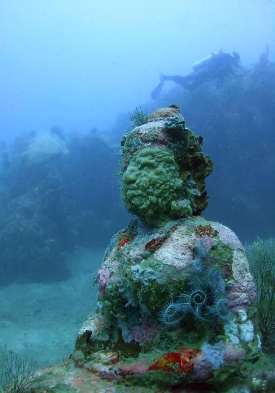 затерянный город атлантида. затерянный город атлантида. салидон столица атлантиды. подводный город. подводное святилище.