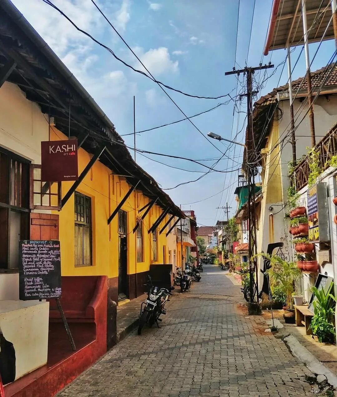 Кочин индия. Керала Кочин. Kochi Индия. Форт Кочин Индия. Форт Кочин Керала Индия.