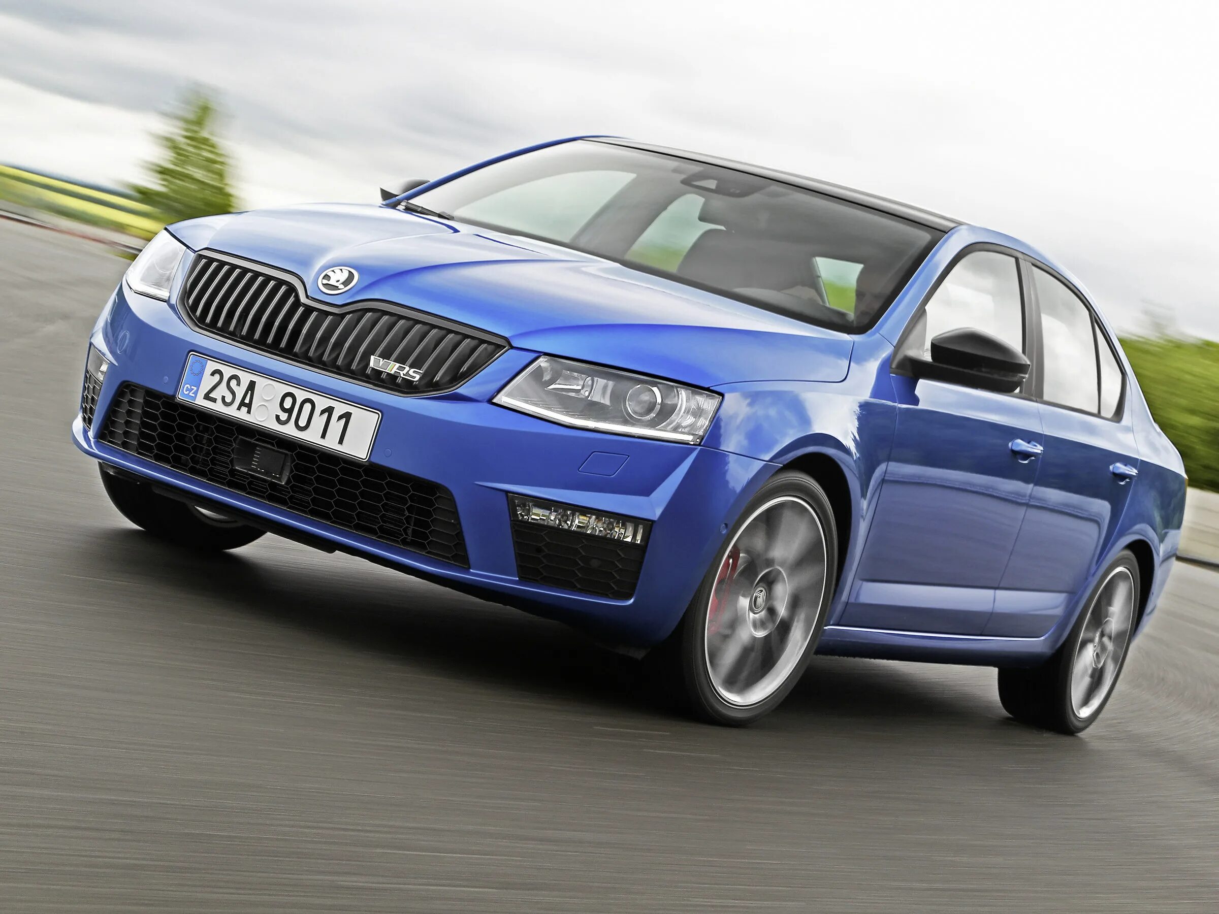 Автомобиль шкода. Skoda Octavia 2022. Skoda Octavia RS 2014. Шкода Октавия РС 2014. Škoda Octavia RS a7.