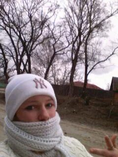 Светы ковтун