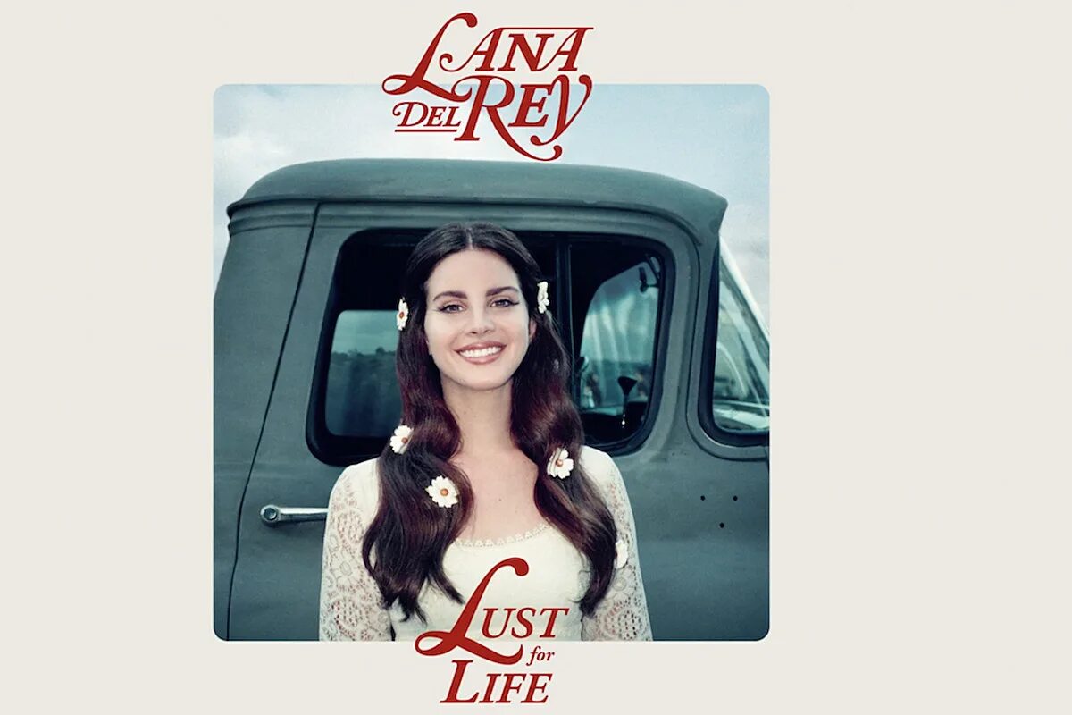 Lana del Rey Lust for Life album. Lust for Life Lana del Rey виниловая пластинка Coke. Lana del Rey Lust for Life album Cover. In my feelings lana