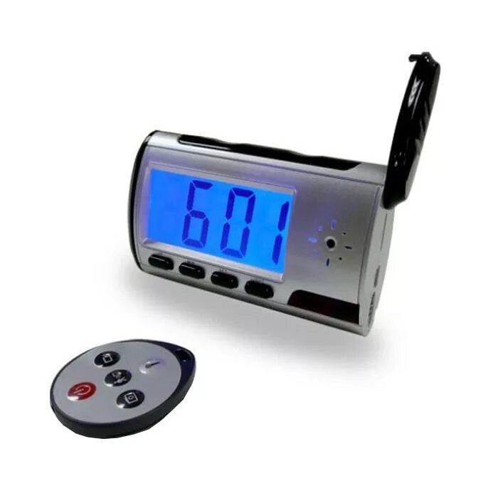 Function clock. Часы multi-function clock. электронные часы с видеокамерой. будильник с камерой видеонаблюдения. remote wireless camera скрытая в часы.