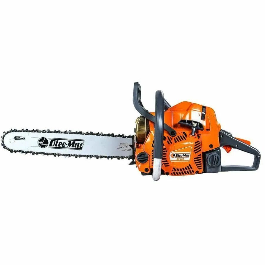 Oleo mac gs 650. Бензопила oleo mac 650. бензопила oleo-mac gs 650 18&quot;.