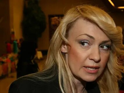 Скандал рудковских