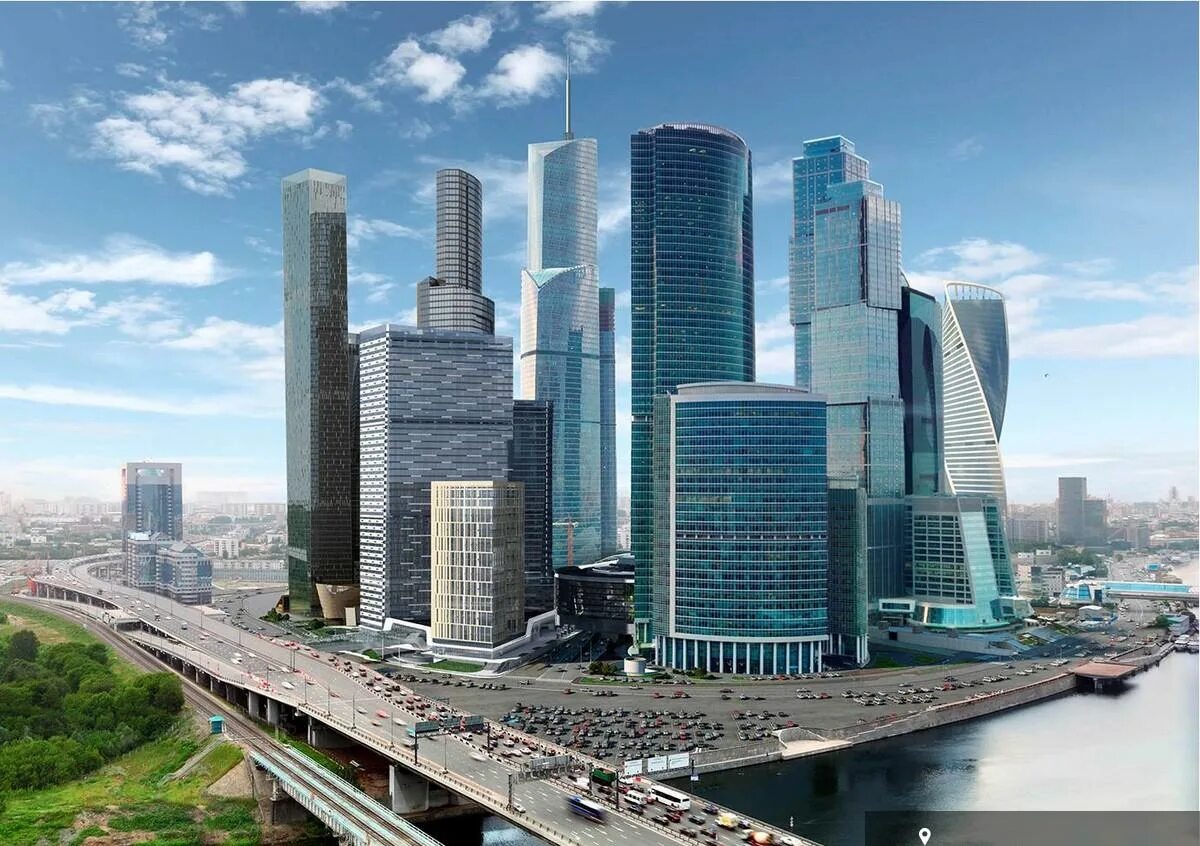 Набережная деловой центр. Москва москоу сити. ммдц москва-сити. москоу сити небоскребы. москва-сити, москва, пресненская набережная, 8, стр. 1.